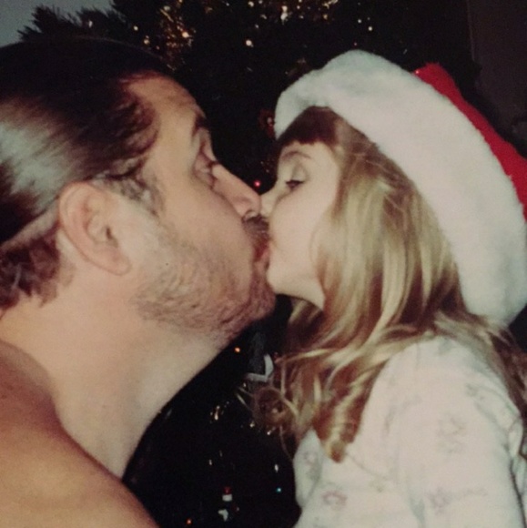 Meet your Posher, Richard - Picture 1 of 1